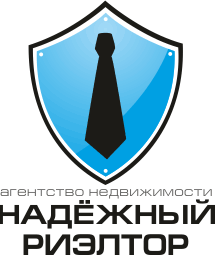 ������� ��������� ������������ ��������� ������������ �������� �������