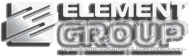   Element Group