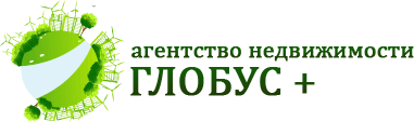   +
