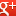   google +: +siteactivru