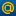 Lemongrass House   @mail.ru: community/lemongrass/