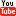    : channel/uclies-m4ni2fejfqeuuxbmw